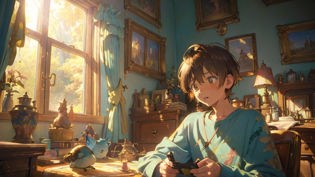 初代(赤・緑)から登場した懐かしのスポケモン6種