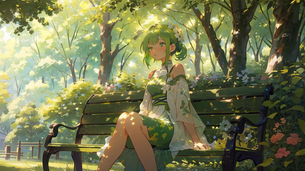 ベンチ「ポケモンとすごす」でメガシンカを解除する方法とゲージ温存テクニック