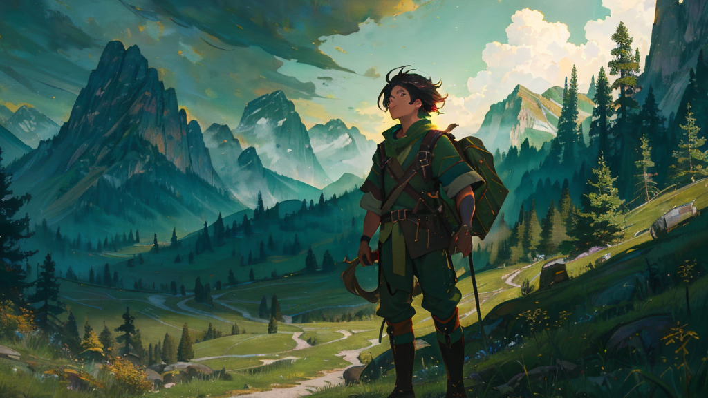 赤・緑から登場!第一世代のスから始まるポケモン6種類