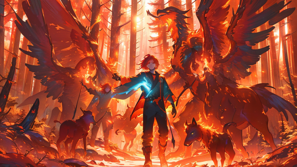 ストーリー攻略Sランクのおすすめポケモン