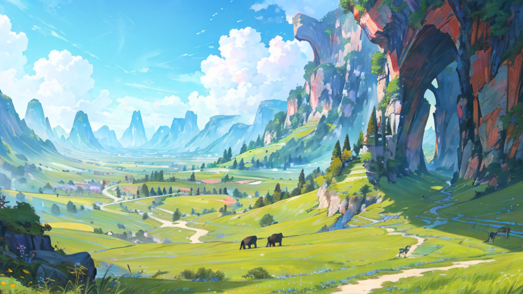 ワイルドゾーン20の出現ポケモンと探索のすすめ