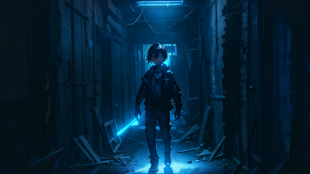 通信交換なしでゲンガーを入手する方法