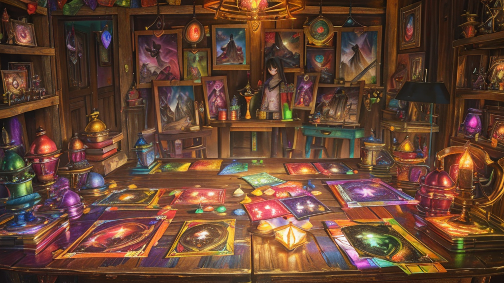 ポケモン・トレーナーズ・エネルギーの配分目安と枚数の考え方