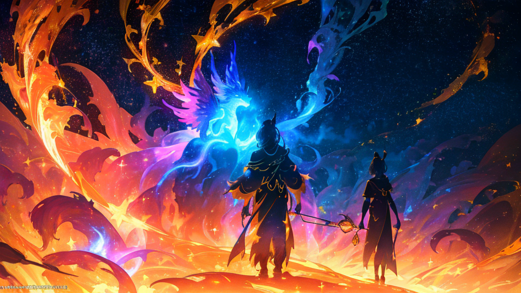 オヤブンラルトスの特徴と入手するメリット