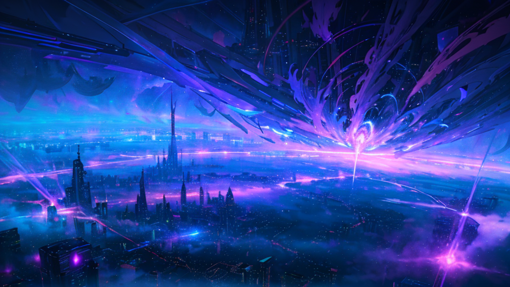 新フィールド「異次元ミアレ」の仕組みと特徴