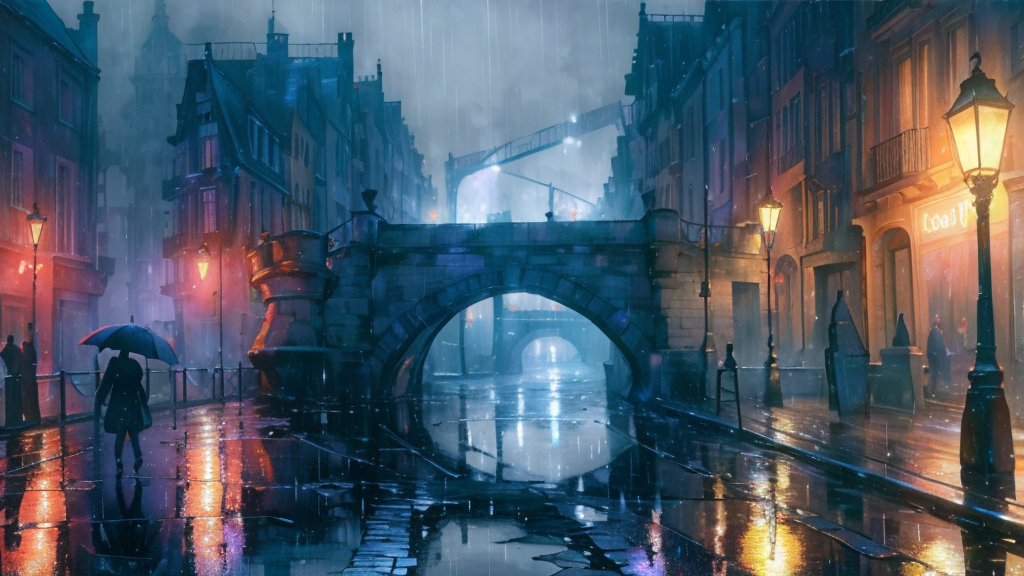 雨天時のみ出現するポケモンZAのヌメラ出現場所一覧