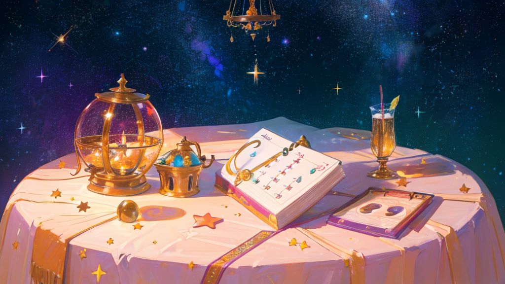 ポケモン新作ウインド・ウェーブの発売日と基本情報