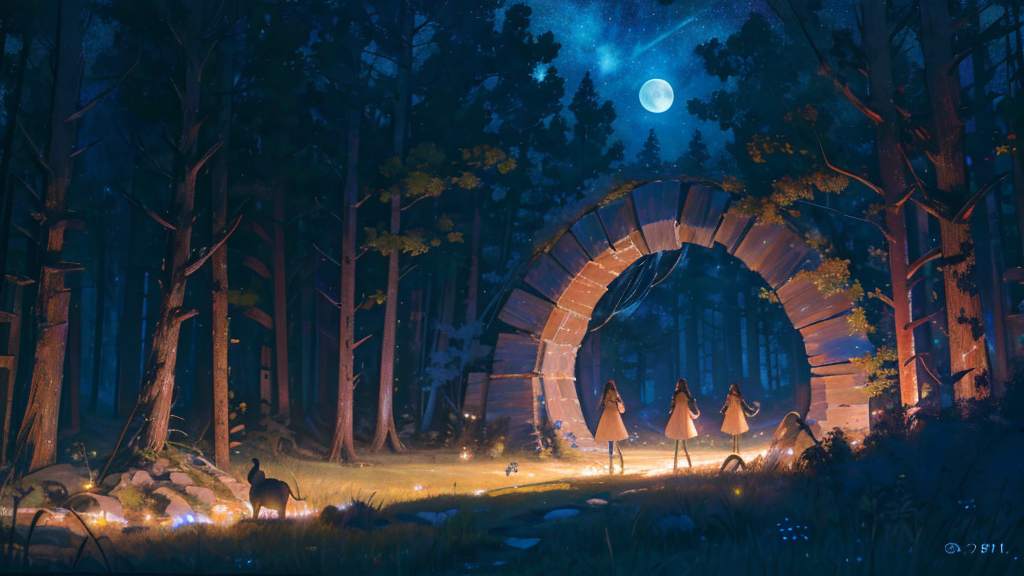 オヤブンフカマルの出現条件と場所への行き方