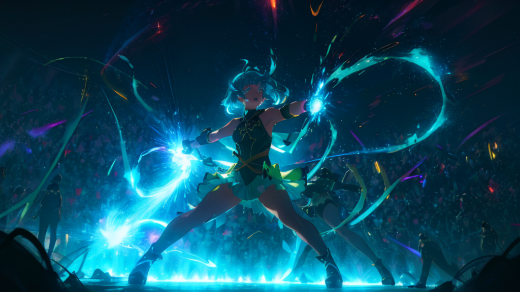 専用技ツタこんぼうの性能とテラスタル時特性おもかげやどし