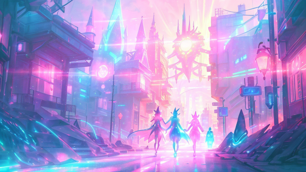 Z-Aで新たに追加されたポケモンの数