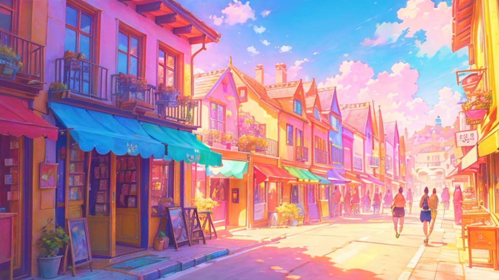 ポケモンSVでのタウリン入手場所（ラッキーズ）