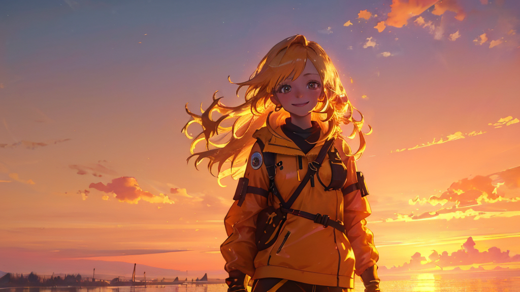 セレナがサトシの嫁として最有力と言われる理由