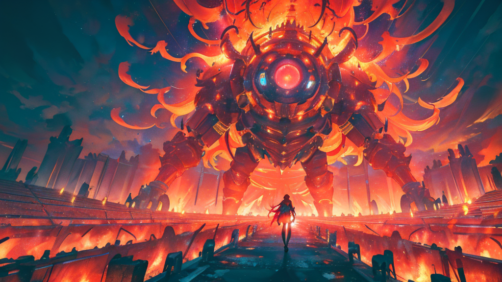 ポケットモンスター ソード・シールド｜難易度低めで入門しやすい剣盾