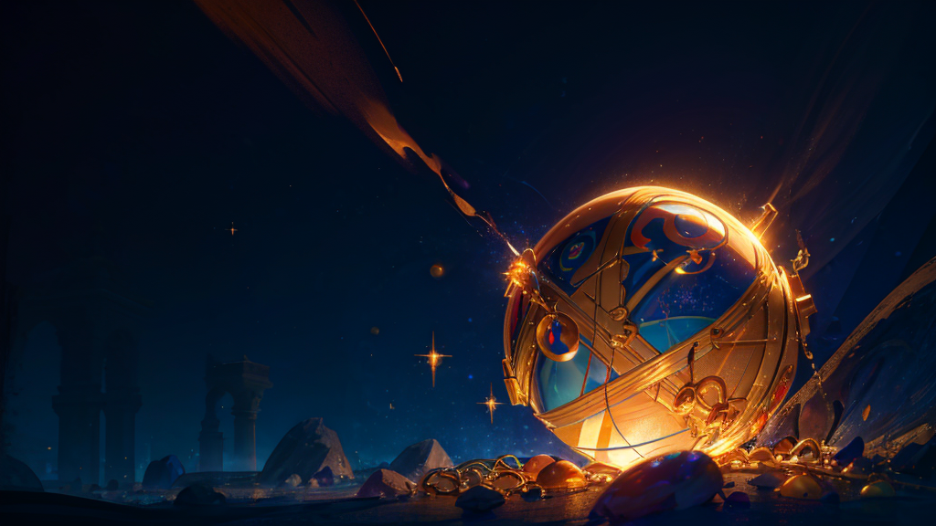 アカウント情報の間違いや認証エラーが原因のケース