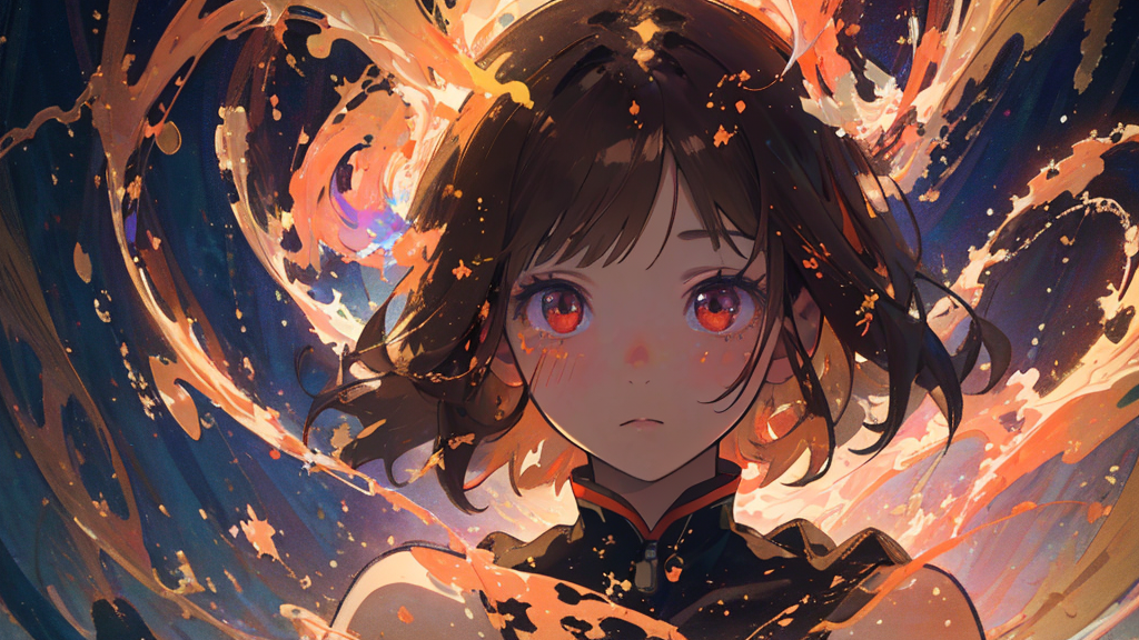 なぜ広まった？ポケモンマスターズEXサービス終了の噂の真相