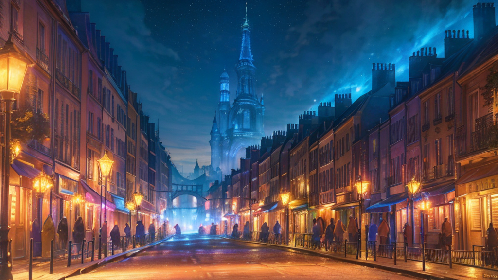 ポケモンZ-Aの通信交換やり方と交換コード一覧