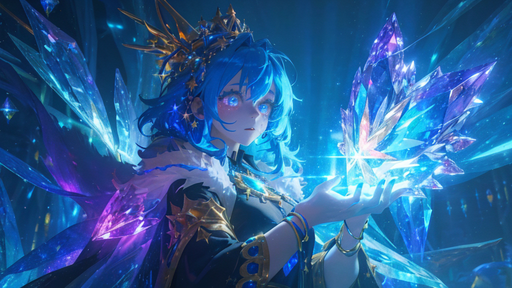 色違いの見分け方とステータスマーク — 世代別の変化をチェック