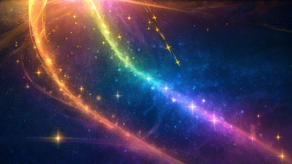 ドーナツの3つの効果とフレーバーランクの仕組み