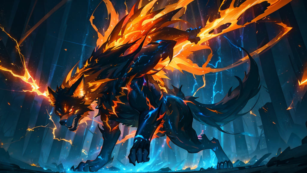 Z付きメガ進化（メガルカリオZ・メガアブソルZ・メガガブリアスZ）の特徴