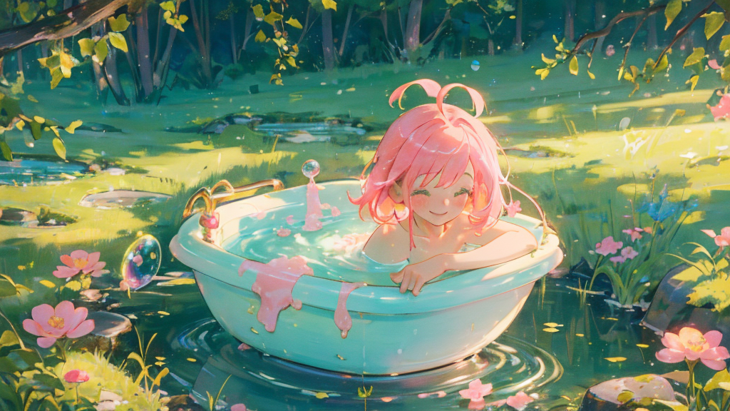 ポケモンウォッシュのやり方と触れ合いでなつき度を上げるコツ