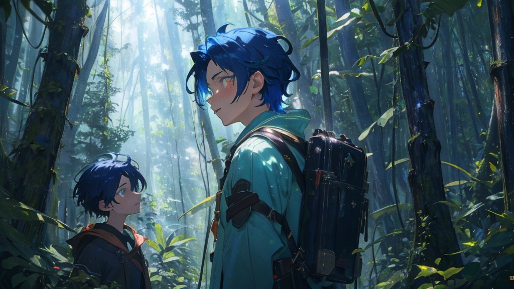 中盤・終盤向けの高エナジーサラダレシピ