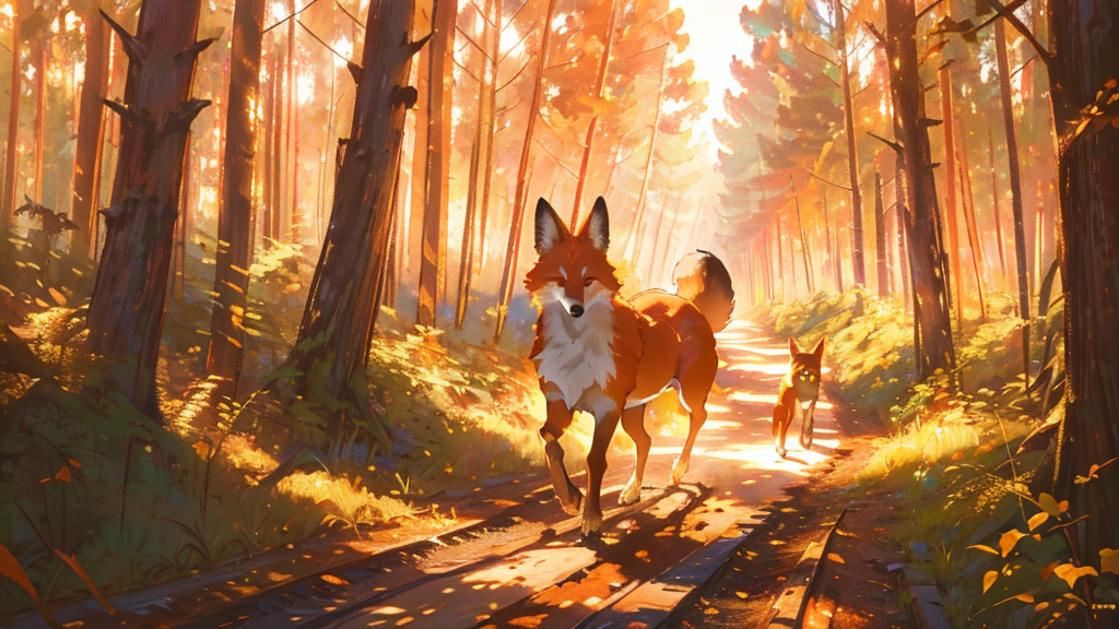 相棒距離10kmでエーフィ・ブラッキーに進化させる方法と時間帯の注意点