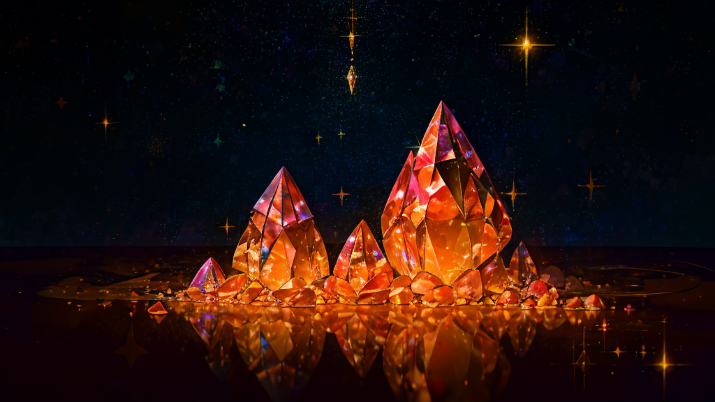 個体値とHP努力値の違い