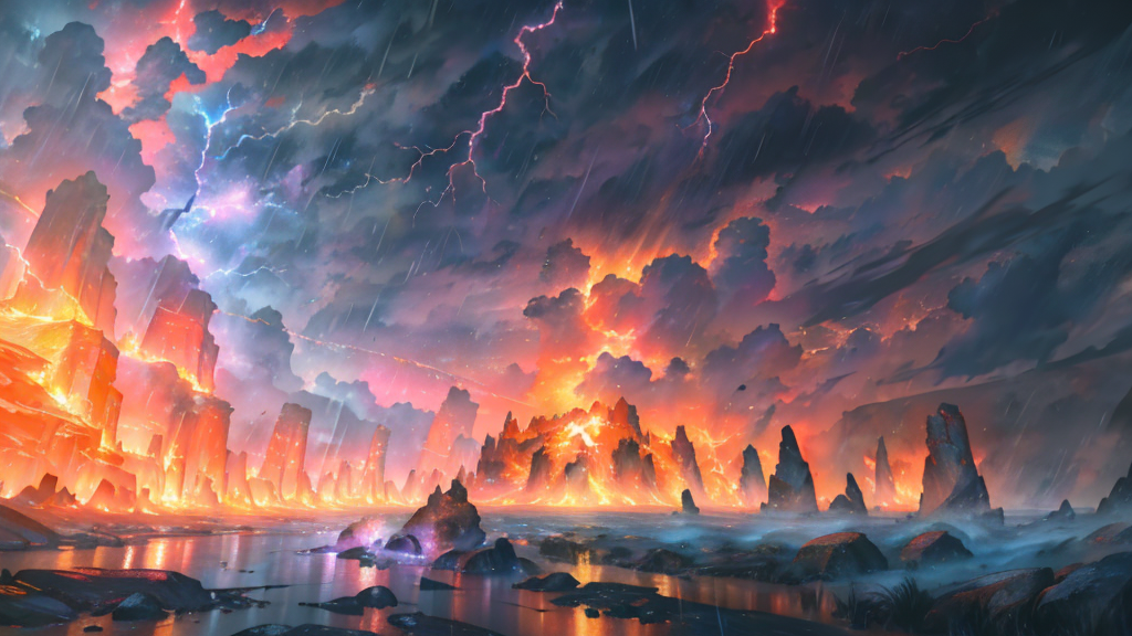 持ち物・天候・フィールドによるダメージ倍率の違い