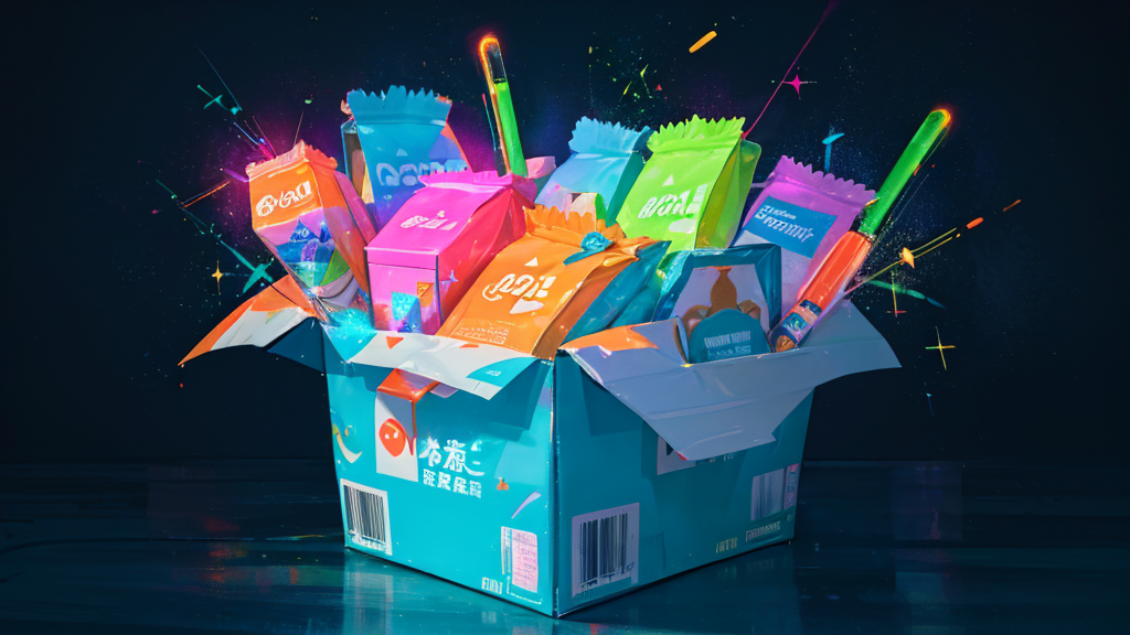 マルイシティ横浜が閉店した3つの理由