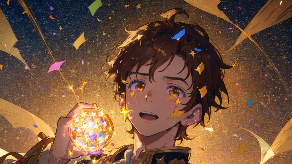 当選確率と落選後の入手方法