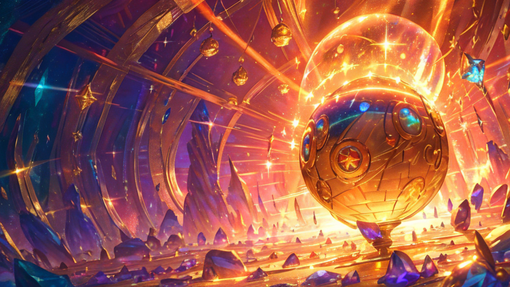 ポケモンスリープ攻略で無課金でも効率よく進める方法