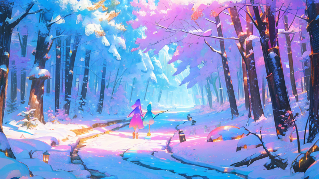 金銀から最新SVまでの追加スポケモン17種を世代別に紹介