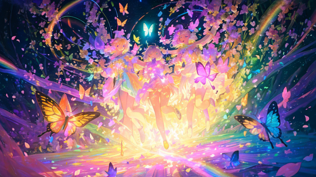 ZAの通常進化キャンセルはBボタン不要！過去作との違い