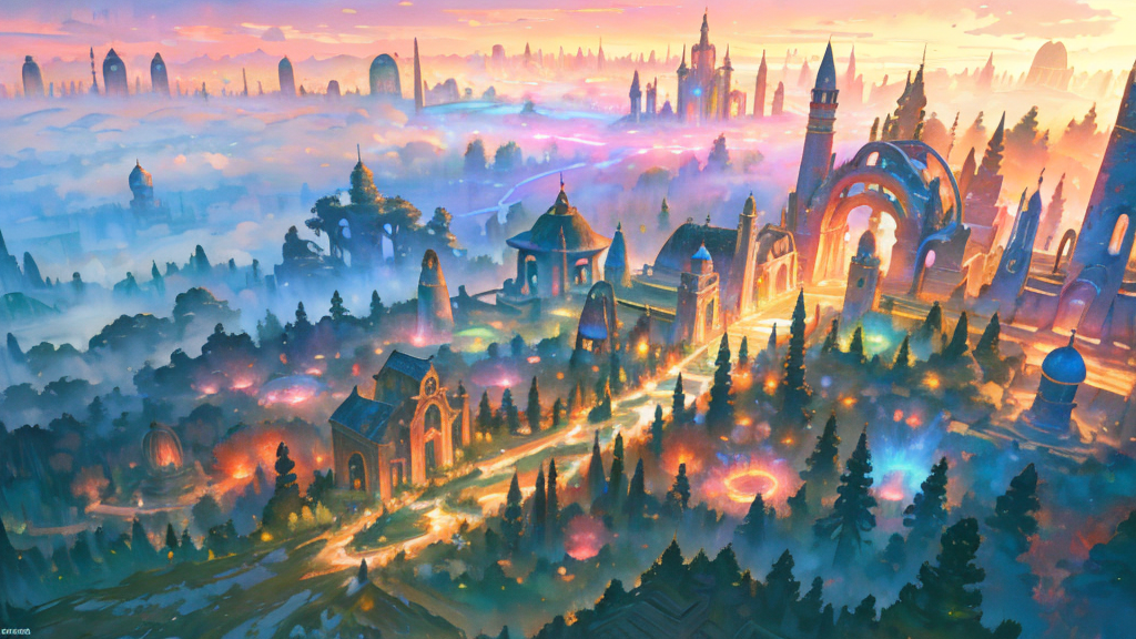 第二〜四世代(金銀・RS・DP)で登場したスから始まるポケモン