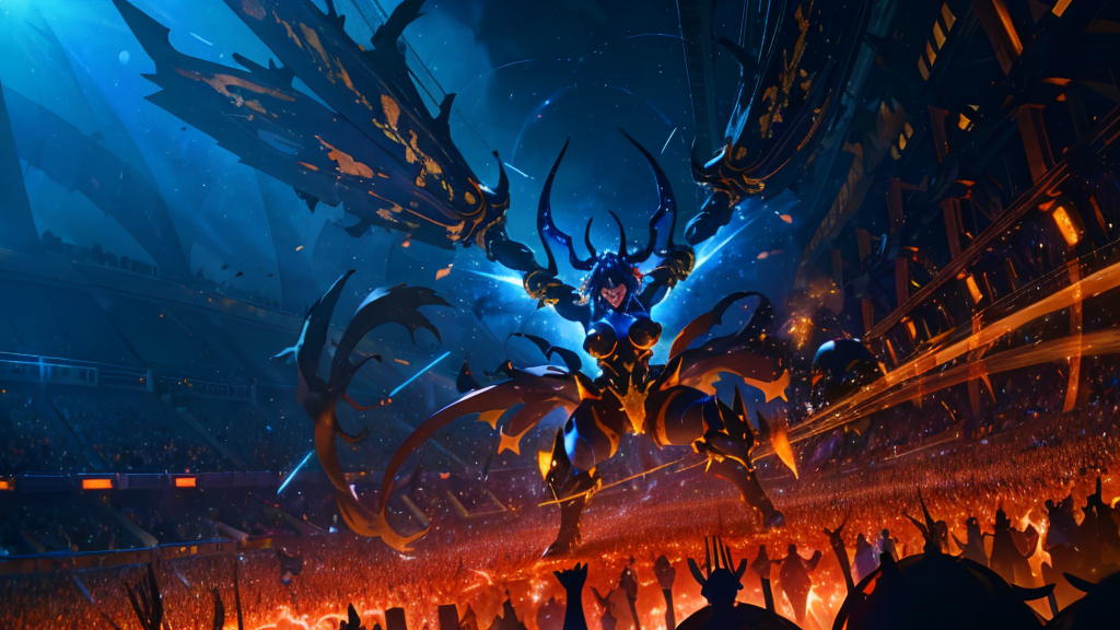 ストーリー攻略で注目のおすすめポケモン