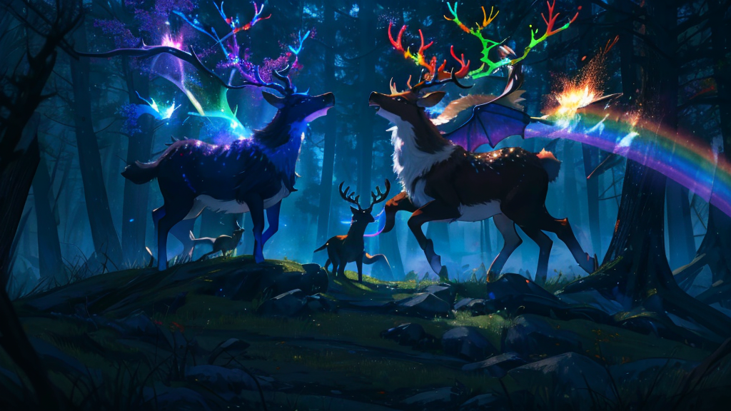 伝説ポケモン(ゼルネアス・イベルタル・ジガルデ)の捕獲方法