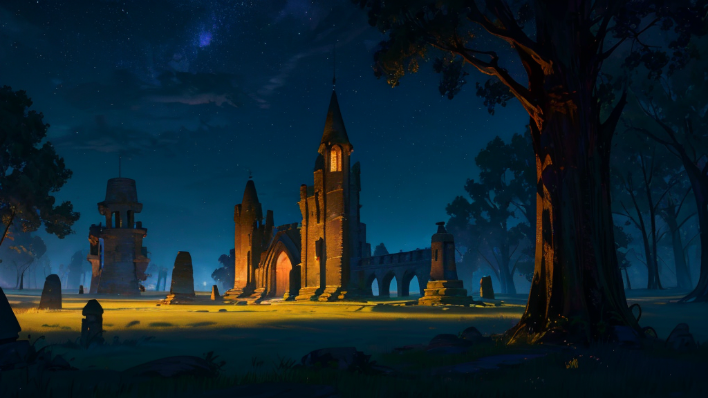 ワイルドゾーン20のオヤブンとして入手する方法