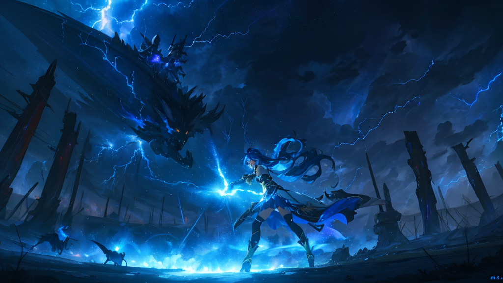 勝てるデッキのコンセプトの決め方と5つのコツ