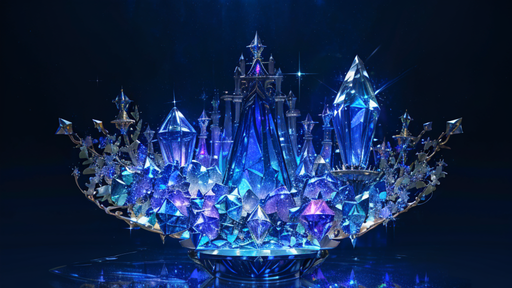 メタグロスナイトの入手方法とメガメタグロスの種族値