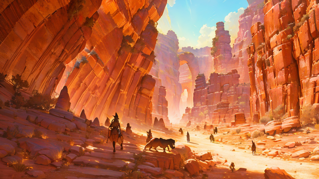 チリが使用するじめんタイプのポケモン一覧