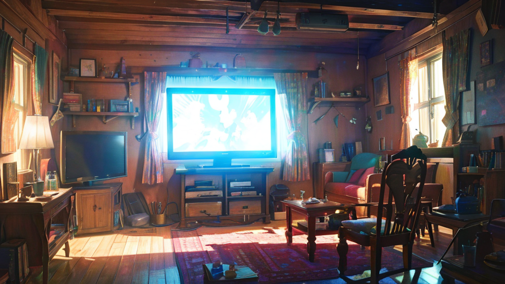 ウインド・ウェーブの対応機種・予約状況・対応言語