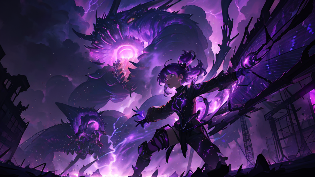 オヤブンフカマルのどくどく戦法と捕まえ方