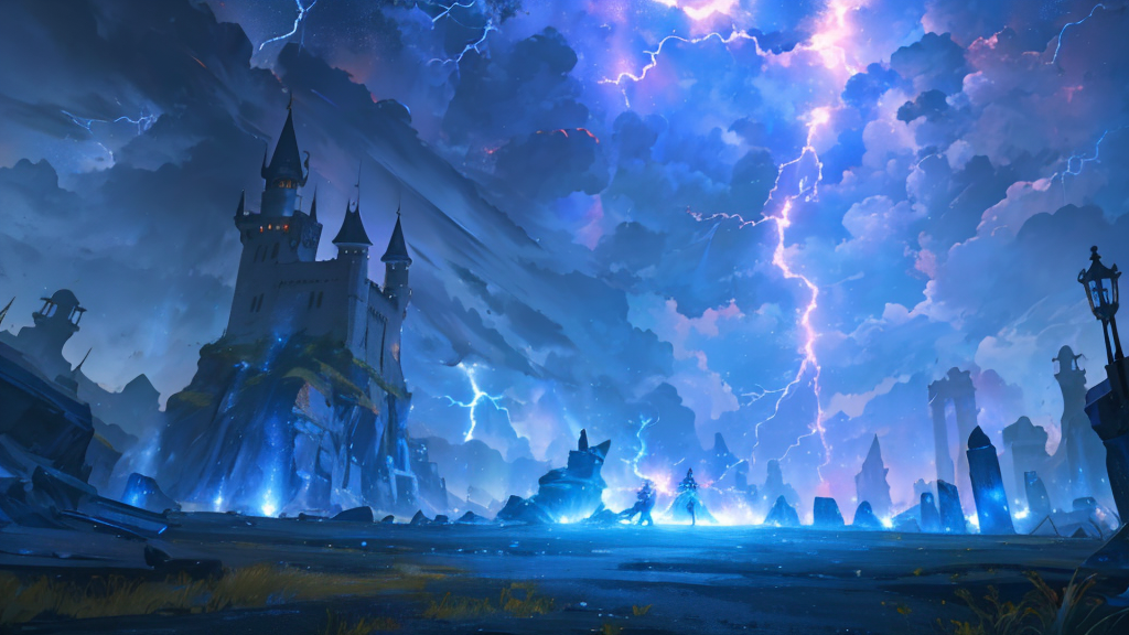 ポケモンブラック・ホワイトでNと5回バトルする理由とその仕様