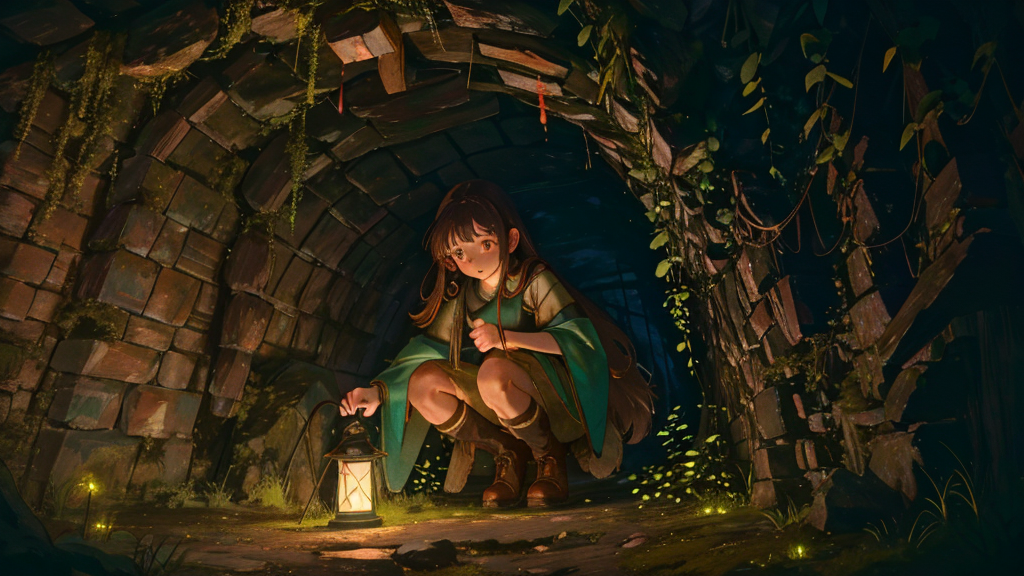 DLC碧の仮面でのオーガポン入手方法と厳選のポイント