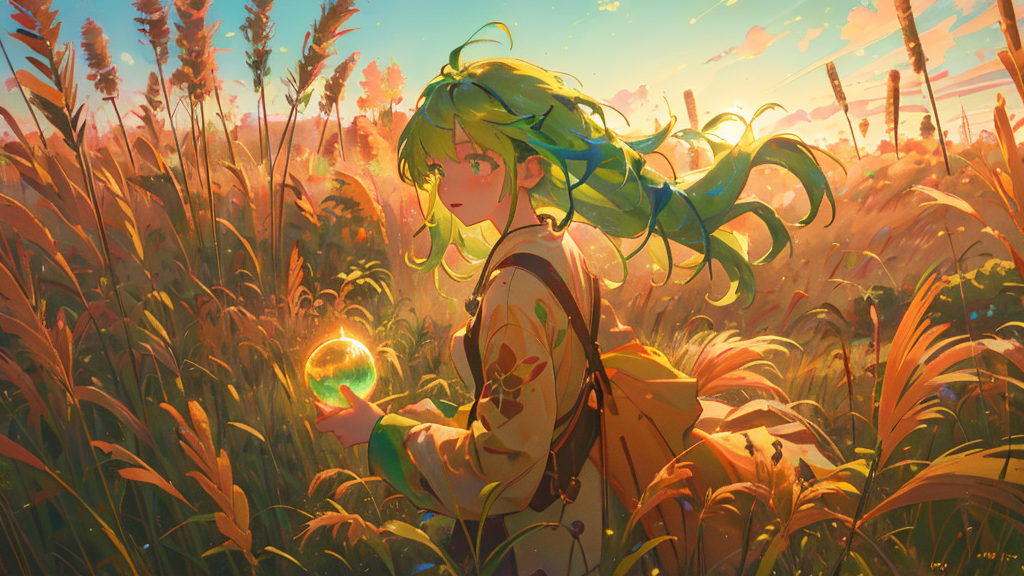 図鑑に登録される入手方法の種類