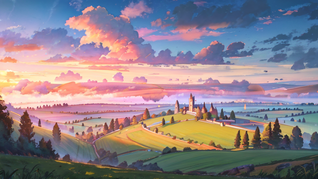 ポケモン剣盾（ソード・シールド）の特徴と評価