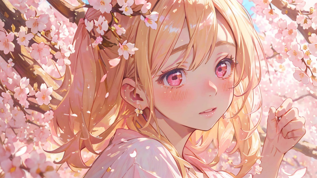 セレナとサトシのキスシーンとファンの反応