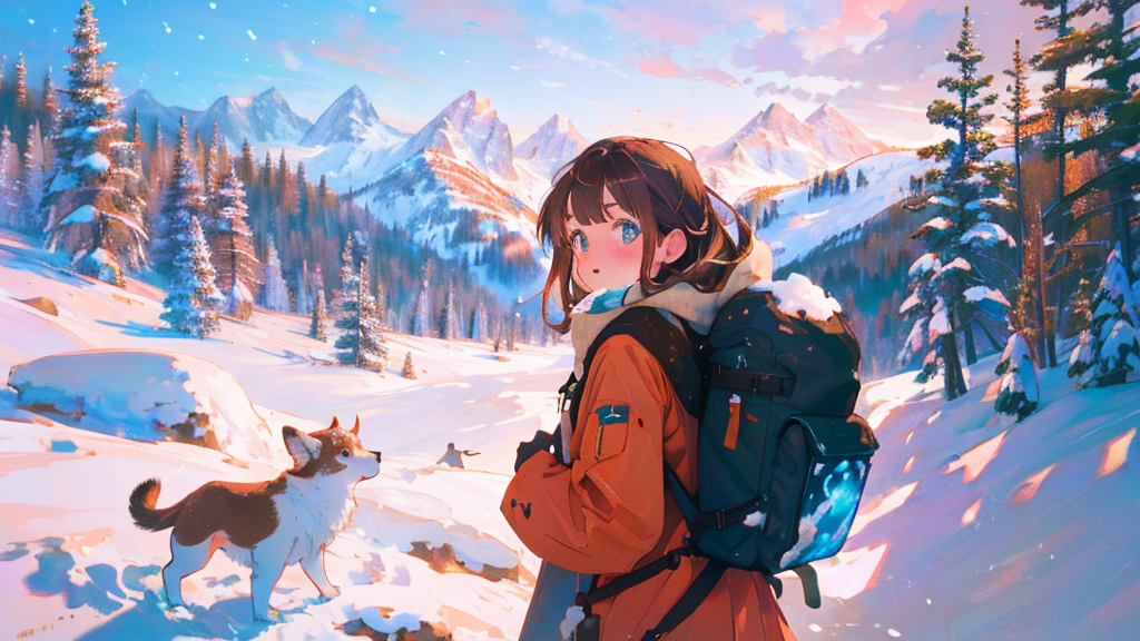 Pokemon LEGENDS アルセウス｜シリーズ初のアクションRPGとしての評価