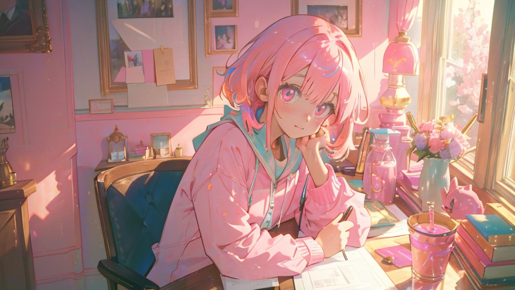 アプリのキャッシュ蓄積や動作不良によるログイン失敗