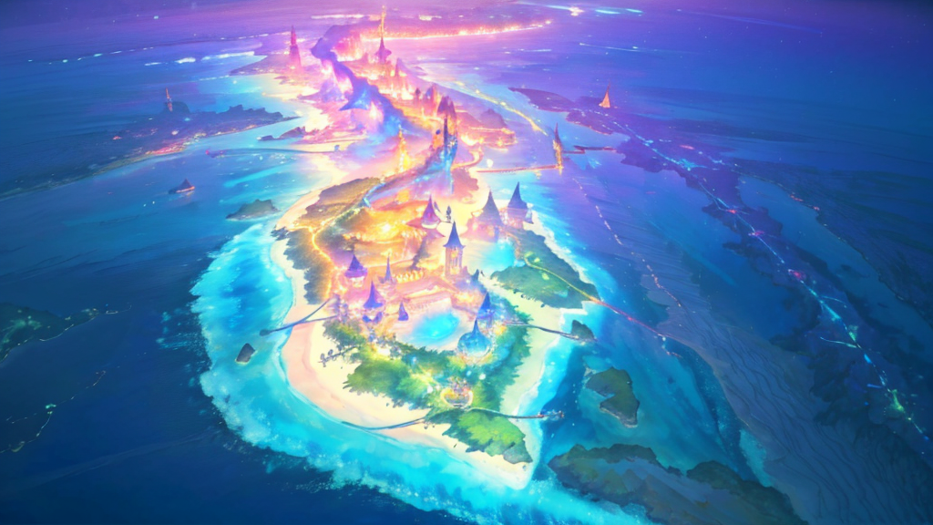 ベトナム・インドネシアでの配信終了が誤解の発端だったとの指摘